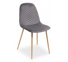 Стул Storm (mod. 807)