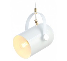 Подвесной светильник Ambrella Light TR TR8205