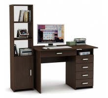 Набор для детской Лайт-5Я