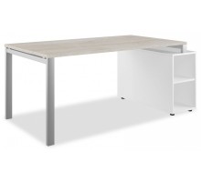 Стол письменный Tess