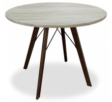 Стол обеденный SHT-TU9/90