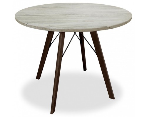 Стол обеденный SHT-TU9/90