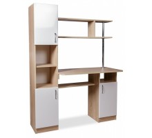 Стол компьютерный СК 7