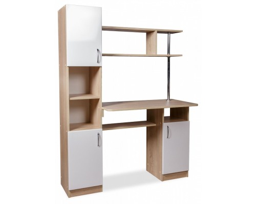 Стол компьютерный СК 7