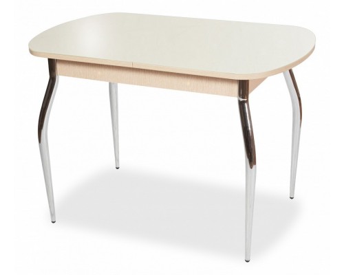 Стол обеденный Ривьера СВ