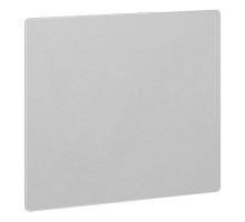 Зеркало настенное Глосс тип 2 ТД 100.06.01(2)