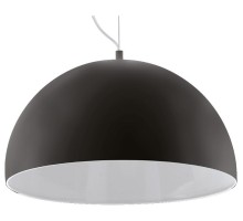 Подвесной светильник Eglo Gaetano 61314