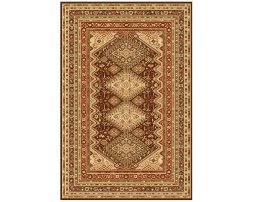 Ковер интерьерный (80x120 см) Standard