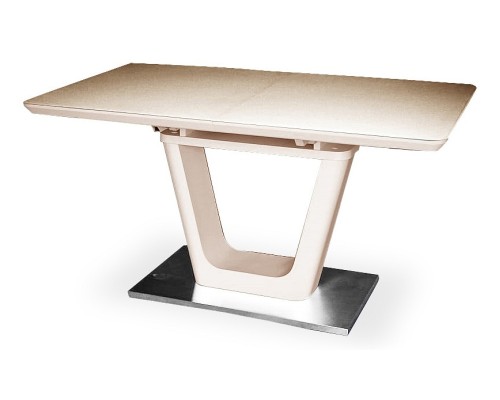 Стол обеденный Vectra