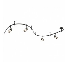 Спот Escada Accent 5080/4PA