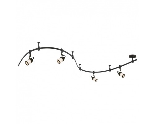 Спот Escada Accent 5080/4PA