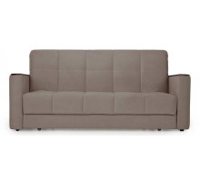 Диван-кровать Мартин-1.6