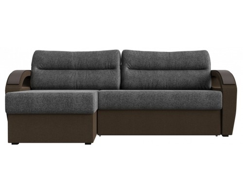 Диван-кровать Форсайт