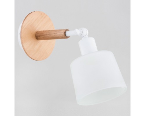 Бра Alfa Bushwick 27000