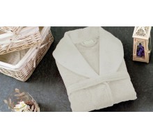 Халат женский (50-52) Blenda