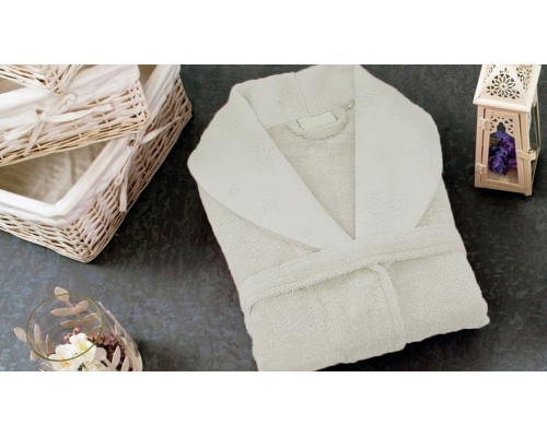 Халат женский (50-52) Blenda