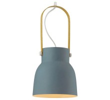 Подвесной светильник Lumion Ruby 3793/1