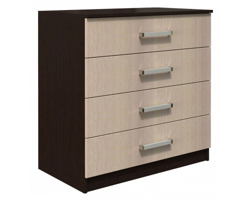 Комод Фиеста