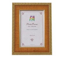 Фоторамка настенная Готика Б0020913