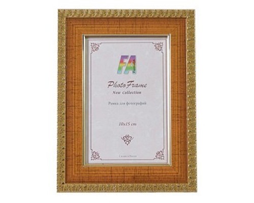 Фоторамка настенная Готика Б0020913
