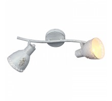 Спот Favourite Martos 1798-2U