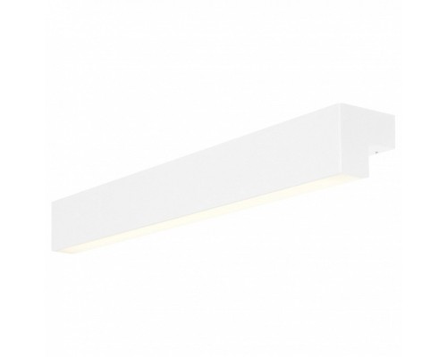 Светильник на штанге SLV L-Line 1001299