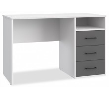 Стол письменный Оскар ОС-20