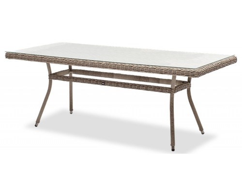 Стол обеденный Латте