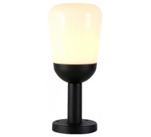 Наземный низкий светильник Ambrella Light ST ST2087