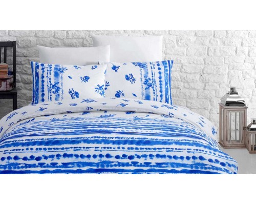 Постельное белье евростандарт Lagun