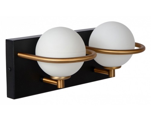 Светильник на штанге Lucide Isobel 30267/02/30