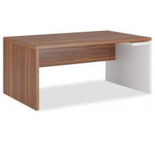 Стол офисный Zion T