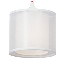 Подвесной светильник Vitaluce V4542 V4542-0/1PL