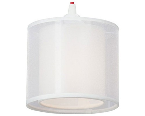 Подвесной светильник Vitaluce V4542 V4542-0/1PL