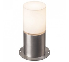 Наземный низкий светильник SLV Rox 1001488