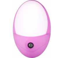 Ночник Globo Chaser 31934P