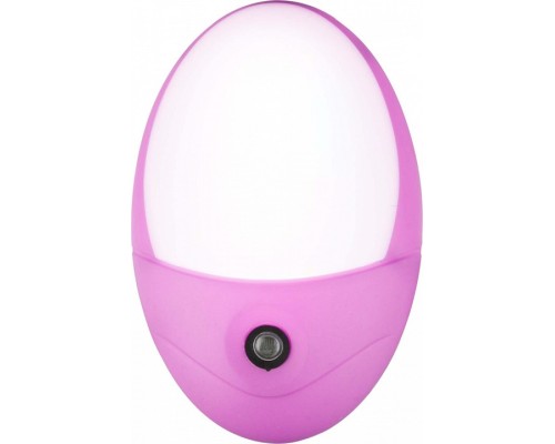 Ночник Globo Chaser 31934P