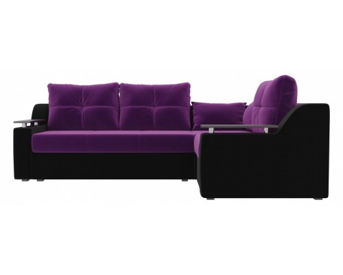 Диван-кровать Кронос