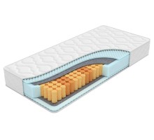 Матрас односпальный Feel Soft 2000x800