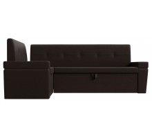 Диван-кровать Деметра