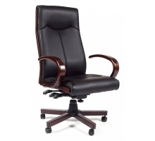 Кресло для руководителя Chairman 411