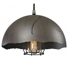 Подвесной светильник Lussole Lockport 