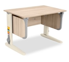 Стол учебный 6-75