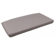 Подушка для сиденья Net