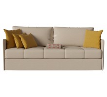 Диван-кровать Бремен