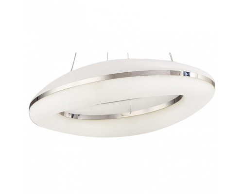 Подвесной светильник Mantra Oakley 4900