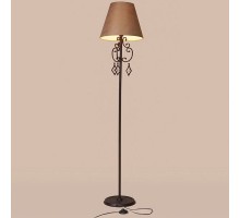 Торшер L'Arte Luce Capri 