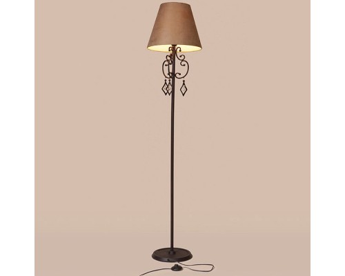 Торшер LArte Luce Capri