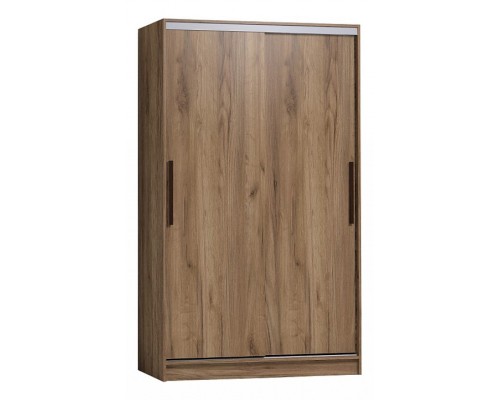 Шкаф-купе Strike 1200