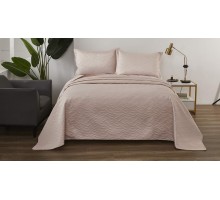 Покрывало с наволочками полутораспальное Джозефина